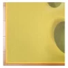 Nickelodeon SpongeBob Square Pants 5'x7' Rug Yellow 2 Nickelodeon SpongeBob Square Pants 5'x7' Rug Yellow -Children's Home GUEST e816e552 8b6f 4b59 aad1 3a954edf0a06