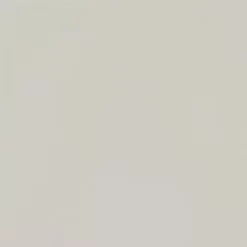 Full Adele Loft Bed Off White - Room & Joy 15 Full Adele Loft Bed Off White - Room & Joy -Children's Home GUEST e915a987 a49f 4145 bf57 2f30901c1bed