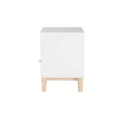 19.5" Drawer Nightstand - Alaterre Furniture -Children's Home GUEST e96a8256 30c5 4c32 850e 7f93e322d37a