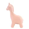 Bank Pink Large Giraffe - One Giraffe Bank 9.5 Inches - Money Saving - 3562Pk - Ceramic - Pink -Children's Home GUEST eae921c0 a296 4f91 bf33 6baeb403c643