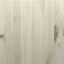 Modern Two Shelf Toy Kids' Bin White - Pillowfort™ -Children's Home GUEST eb32dfa2 5671 4162 8102 9a1b3c0f8edc