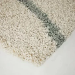 Emanuel Abstract Kids' Rug Cream - Balta Rugs -Children's Home GUEST eb780fb3 e8da 4014 8977 9bc1df6a3d5e