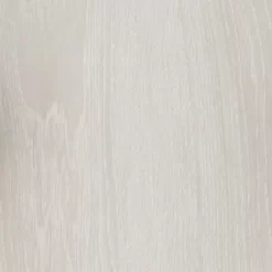 Fynn Nightstand With Cord Catcher - South Shore 17 Fynn Nightstand With Cord Catcher - South Shore -Children's Home GUEST eb836400 e40f 4d32 bccd 77e985ec067a