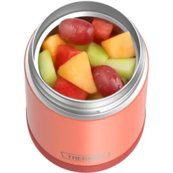 Thermos 16oz FUNtainer Food Jar With Spoon -Children's Home GUEST ebe25058 a992 4c17 8326 9e41b4b31e46