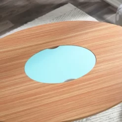 KidKraft Mid-Century Toddler Table With Chair Set -Children's Home GUEST ebf88371 2192 45e4 8689 9821516ee5fc