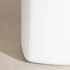 Sweedi Nightstand White - South Shore -Children's Home GUEST ecce9d2b 7d55 40c2 b1eb b0675ae3483a