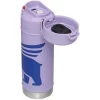 Stanley 17oz Stainless Steel Flowsteady Big Bear Bottle -Children's Home GUEST ed053b18 4c65 4bdd 8053 dec29ad5b625