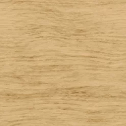 Rattan Bedside Kids' Table Natural - Pillowfort™ -Children's Home GUEST edf01412 81e0 4ee0 b9a9 9c9cf5bf1209