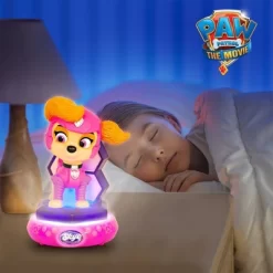 PAW Patrol Sky Nightlight 9 PAW Patrol Sky Nightlight -Children's Home GUEST ef2545c7 6c77 4cfe 8667 569a1d92bc00