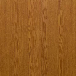 Flash Furniture 30''W X 48''L Rectangular Thermal Laminate Activity Table - Standard Height Adjustable Legs -Children's Home GUEST ef68b419 0b80 46c7 9335 3a52c9155eae