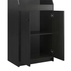 Studio J 2 Door Storage Tower - Room & Joy 18 Studio J 2 Door Storage Tower - Room & Joy -Children's Home GUEST f290d490 c9a1 47fd a675 b70b93d7ad00