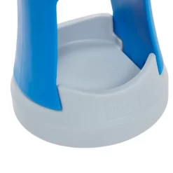 ECR4Kids Storage Wobble Stool, 18in Seat Height, Active Seating 35 ECR4Kids Storage Wobble Stool, 18in Seat Height, Active Seating -Children's Home GUEST f3cf4cdf 692d 47f7 b7e1 a526ee7d7400