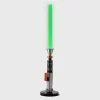 Star Wars Light Saber Table Light Green -Children's Home GUEST f4c93523 74a8 4053 84d6 718695f6b909