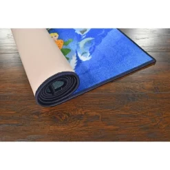 KC CUBS | Justice League Boy & Girl Kids Metropolis City Road Car Vehicle Traffic Educational Learning & Game Nursery Classroom Rug 20 KC CUBS | Justice League Boy & Girl Kids Metropolis City Road Car Vehicle Traffic Educational Learning & Game Nursery Classroom Rug -Children's Home GUEST f51b0eb1 cdd5 4213 839b 5e1b20e29e41