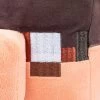 Minecraft Legends Piglin Runt Pillow Buddy -Children's Home GUEST f600301a 9f56 4f10 9aec 5da5c72b77f7