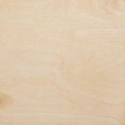 Sweedi Solid Wood 1 Drawer Nightstand Natural Wood - South Shore 10 Sweedi Solid Wood 1 Drawer Nightstand Natural Wood - South Shore - Image 8