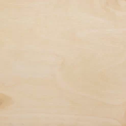 Sweedi House Bed - Natural Poplar - South Shore -Children's Home GUEST f62d6c86 3e0f 4c64 a7ac ff88ef0e7755