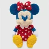 Minnie Mouse Weighted Plush -Children's Home GUEST f7038c3c d536 4690 9b55 d892f29c03c5