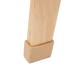 ECR4Kids Bentwood Chairs, Stackable School Chairs, Assembled, 2-Pack - Natural 17 ECR4Kids Bentwood Chairs, Stackable School Chairs, Assembled, 2-Pack - Natural -Children's Home GUEST f7811941 2a42 464d bdbc a967d13e0456