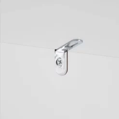 Kids' Catch-All Storage Bench White - RiverRidge Home -Children's Home GUEST f7c32f5f 3973 41f8 b834 909244437ca6 1