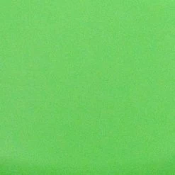 Emma And Oliver 23.625"W X 47.25"L Rectangular Plastic Height Adjustable Activity Table 21 Emma And Oliver 23.625"W X 47.25"L Rectangular Plastic Height Adjustable Activity Table -Children's Home GUEST f87cce3d 8bf6 4ac9 bc8b 9145113a3ae2 1