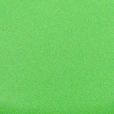 Emma And Oliver 23.625"W X 47.25"L Rectangular Plastic Height Adjustable Activity Table 10 Emma And Oliver 23.625"W X 47.25"L Rectangular Plastic Height Adjustable Activity Table - Image 8