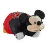 Disney Mickey Mouse Sleeptime Lite Plush LED Nightlight Red - Pillow Pets 2 Disney Mickey Mouse Sleeptime Lite Plush LED Nightlight Red - Pillow Pets -Children's Home GUEST fd0f1f2f e0a4 4560 9600 f79f2e3671d3