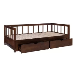 Halona Daybed - Powell -Children's Home GUEST fe68d717 c6a1 4d3d a053 077b233cf2e9