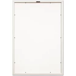 Trends International Disney Pixar Turning Red - Teaser One Sheet Framed Wall Poster Prints 9 Trends International Disney Pixar Turning Red - Teaser One Sheet Framed Wall Poster Prints -Children's Home GUEST fea4682f b6f3 4ae6 9dbd ea635f9868b3