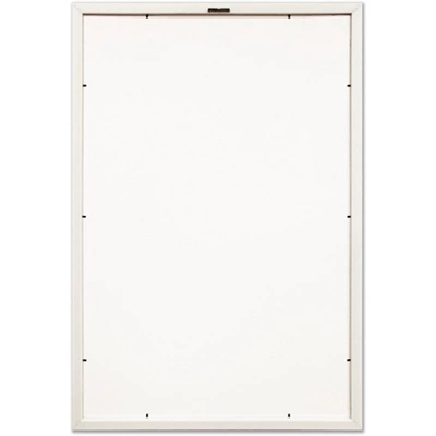 Trends International Disney Pixar Turning Red - Teaser One Sheet Framed Wall Poster Prints 5 Trends International Disney Pixar Turning Red - Teaser One Sheet Framed Wall Poster Prints - Image 3