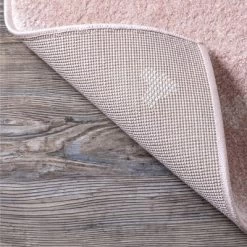 NuLOOM Harlee Kids Bear Nursery Or Playroom Area Rug -Children's Home GUEST fff837e0 34c1 4704 a8b5 89f6dd7f9cac